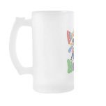 Humble Humbolt Hippies Mug