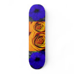 HUMDINGER SKATEBOARD DECKS
