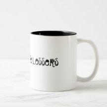 HUMILIEZ et le Lessers Tasse