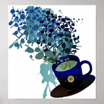 Humming_Tunes Poster