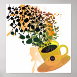 Humming_Tunes Posters