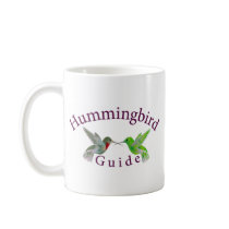 hummingbird guide final coffee mugs