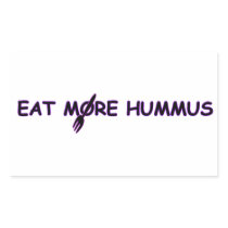 HUMMUS BABY