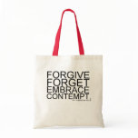 HUMOR ME - Vinyl Record - Canvas Shopping Tote bags