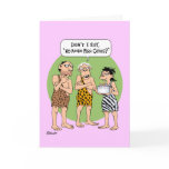 Humorous 81st Birthday Card