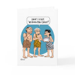 Humorous 88th Birthday Greeting Card