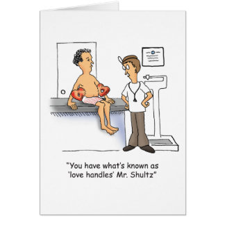 Adult Get Well Cards 82