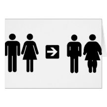 humour de pictogramme cartes