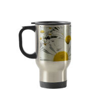 Humour Mugs Funny Close Enough Want A Cookie?