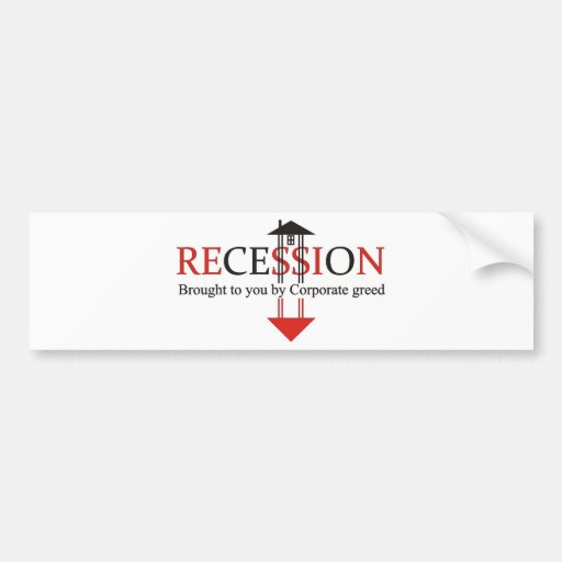 Best Bumper Sticker Quotes. QuotesGram