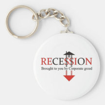humour, sayings key chain