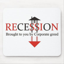 humour, sayings mousepads