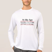 Humour supérieur t-shirts