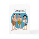 Humourous 25th Birthday cards