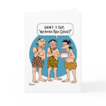 Humourous 39th Birthday Card