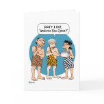 Humourous 78th Birthday cards