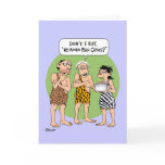 Humourous 87th Birthday Greeting Cards