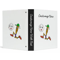 Humourous Baseball T-shirts and Gifts