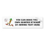 Humourous Baseball T-shirts and Gifts