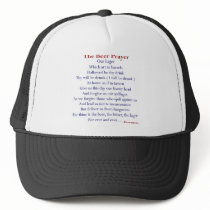 Humourous Beer T-shirts & Gifts, The Beer Prayer!