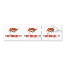 Humourous Fly Tying, Fly Fishing