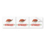 Humourous Fly Tying, Fly Fishing