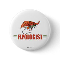 Humourous Fly Tying, Fly Fishing
