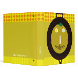 Humourous Funny Hilarious Kitchen Family  Recipes binders