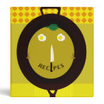 Humourous Funny Hilarious Kitchen Family  Recipes binders