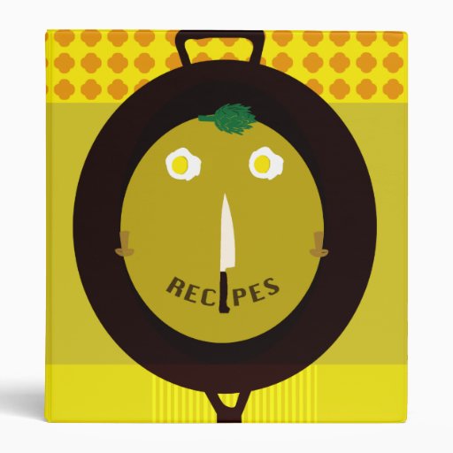 Humourous Funny Hilarious Kitchen Family  Recipes 3 Ring Binders