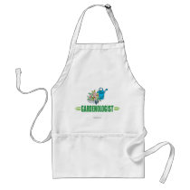 Humourous Gardener, Gardening Apron