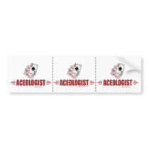Humourous Playing Cards