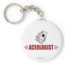Humourous Playing Cards