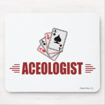 Humourous Playing Cards