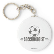 Humourous Soccer