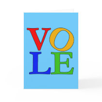Humourous Take on LOVE T-shirts and Gifts Cards