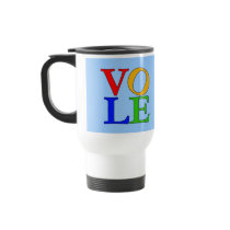 Humourous Take on LOVE T-shirts and Gifts Mugs