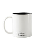 humpbacks, worlddive.com  kidsseacamp.com mugs