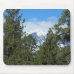 Humphreys peak mouse mats