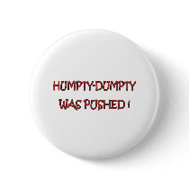 Humpty-Dumpty Buttons