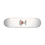 humpty dumpty never fell skate decks