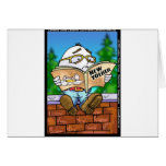 Humpty Dumpty Story Funny Gifts Mugs Tees Etc Cards