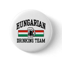 Hungarian Drinking Team