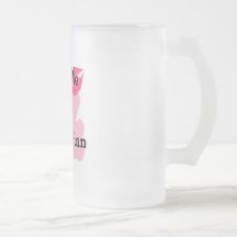 Hungarian Mug