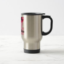 Hungarian Mugs
