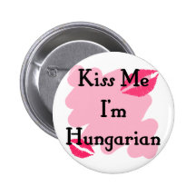 Hungarian Pins
