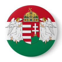 Hungary , Hungary buttons