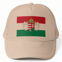 Hungary , Hungary hats
