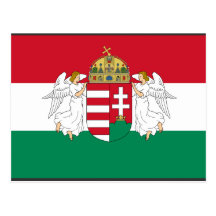 Hungary , Hungary Post Cards