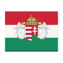 Hungary , Hungary postcards
